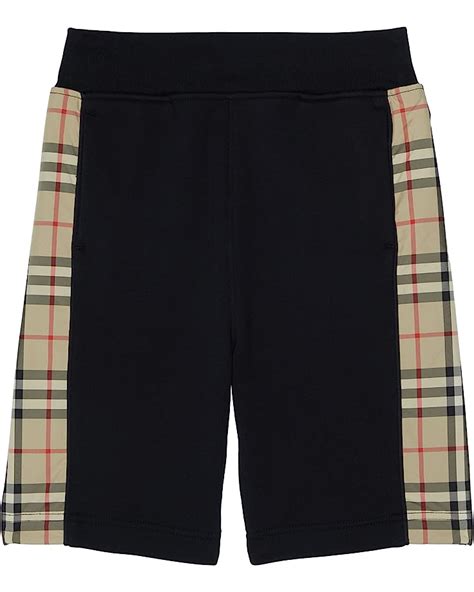 burberry kinderhose|kids burberry.